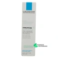 La Roche Posay Hydraphase HA Yeux