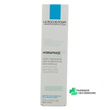 La Roche Posay Hydraphase HA Yeux - Vue 360°