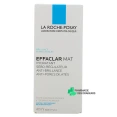 La Roche-Posay Effaclar MAT Hydratant Sébo-Régulateur