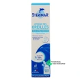 Stérimar Spray Hygiène des Oreilles