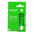Weleda Skin Food Baume lèvres