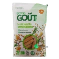 Good Goût Les Mini Baguettes dès 10 mois