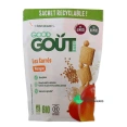 Good Goût Les Carrés dès 8 mois