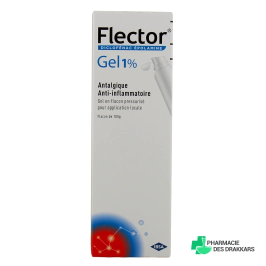 Flector