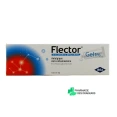Flector