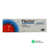 Flector - Vue 360°