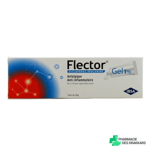Flector