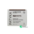 Patyka Lift Essentiel Crème Nuit Réparatrice Jeunesse