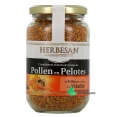 Herbesan Pollen en Pelotes