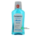 Parogencyl Bain de bouche Gencives