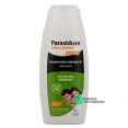 Parasidose Shampoing Préventif Anti-Poux