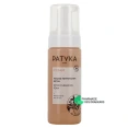 Patyka Mousse Nettoyante Détox