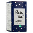 Panda Tea Assortiment Thés & Infusions d'Hiver