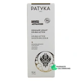 Patyka Gommage Lissant Double Action - Vue 360°