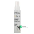 Patyka Lotion de Soin Défroissante