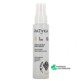 Patyka Lotion de Soin Défroissante - Vue 360°