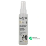 Patyka Huile Remarquable Démaquillante - Vue 360°