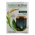 Naturactive Epicea Diffuseur d'huiles essentielles