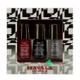 Mavala Kit Manucure