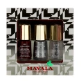 Mavala Kit Manucure