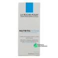 La Roche Posay Nutritic Intense