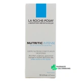 La Roche Posay Nutritic Intense - Vue 360°