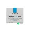 La Roche Posay Nutritic Intense