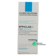 Effaclar H Iso-Biome Soin Réparateur Apaisant