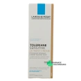 Toleriane Sensitive Crème Teintée