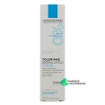 Toleriane Dermallergo Crème