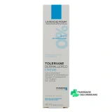 Toleriane Dermallergo Crème - Vue 360°