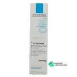 Toleriane Dermallergo Soin Fluide - Vue 360°