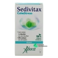 Aboca Sedivitax CalmStress
