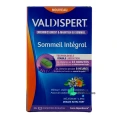 Valdispert Sommeil Intégral