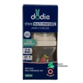 Dodie Biberon Tétine Multi-Perforée