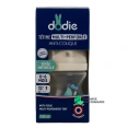 Dodie Biberon Tétine Multi-Perforée