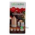 Naturactive Diffuseur Terrazzo