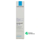 Cicaplast Gel B5 - Vue 360°