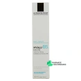 Hyalu B5 Soin Anti-Rides Réparateur Repulpant
