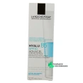 La Roche-Posay Hyalu B5 SPF30 Aquagel