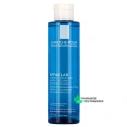 La Roche-Posay Effaclar Lotion Astringente