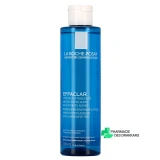 La Roche-Posay Effaclar Lotion Astringente - Vue 360°