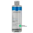 La Roche Posay Ultra Eau Micellaire Biphasée
