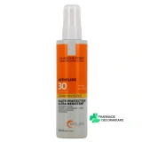 Anthelios Spray Solaire Invisible Haute Protection - Vue 360°
