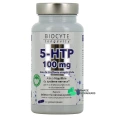 Biocyte 5-HTP 100 mg