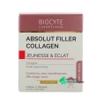 Biocyte Absolut Filler Collagen Anti-Rides