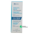 Ducray Keracnyl Repair Crème Compensatrice
