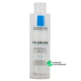 Toleriane Fluide dermo-nettoyant