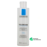 Toleriane Fluide dermo-nettoyant - Vue 360°
