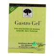 New Nordic Gastro Gel